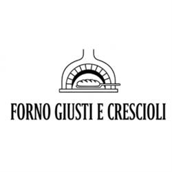Forno Giusti e Crescioli
