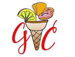 Forno Golini Gaetano (S.n.c.)