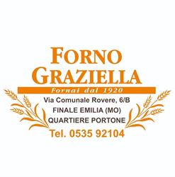 Forno Graziella SNC