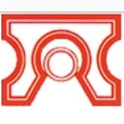 Forno Mab SRL