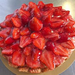 Forno Pasticceria Cimone