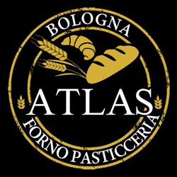 Forno Pasticceria Atlas S.n.c. Di Kenis Adel e El Marbouh Driss