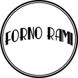 Forno Rami