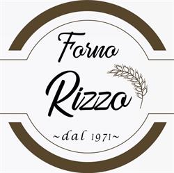 Forno Rizzo di Rizzo Isabella e Silvana & C. S.N.C.