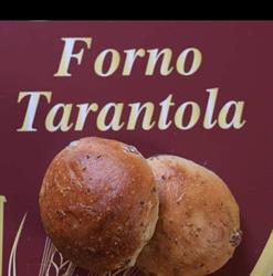 Forno Tarantola Di Tarantola Chiara e Ilaria SNC