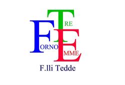 Forno Tre Emme (S.n.c.)