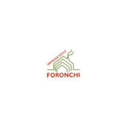 Eredi Foronchi Giancarlo Sas
