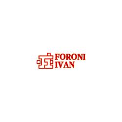 Foroni Ivan Automazioni Elettriche