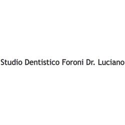 Studio Dentistico Foroni Dr. Luciano