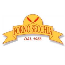 Forno Secchia Di Secchia Stefano e C. S.n.c.