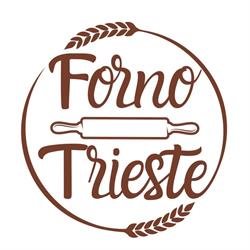 Forno Trieste Di Costetti Tito