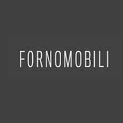Fornomobili