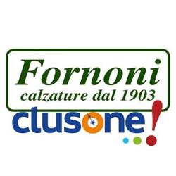Fornoni Roberto & C. S.a.s.