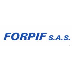 Forpif