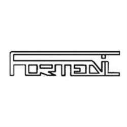 Fortedil - Forte Ing. Marco e C. sas
