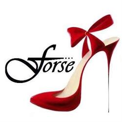 Forse calzature