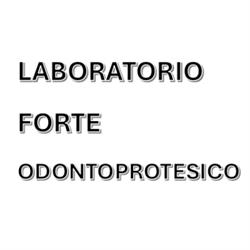 Laboratorio Forte Odontoprotesico