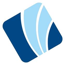 Forte SRL