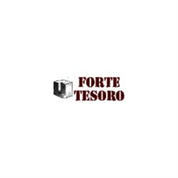 Pietre Forte Tesoro