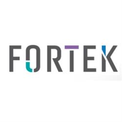 Fortek