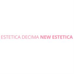 New Estetica Decima