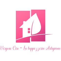Tappezzeria Vergone