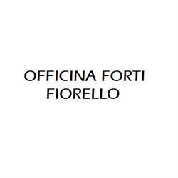 Officina Forti Fiorello S.r.l.