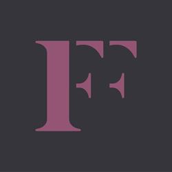 Forti Fratelli