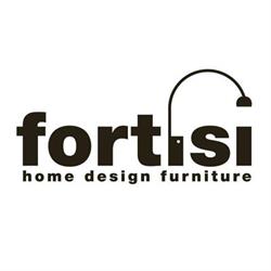 Mobilificio Fortisi