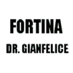 Fortina Dr. Gianfelice