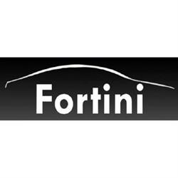 Fortini