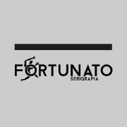Fortunato SRL