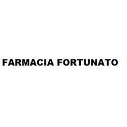 Farmacia Fortunato Antonietta