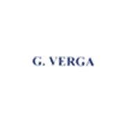 G. Verga