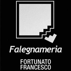 Fortunato Francesco