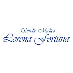 Fortuna Lorena (Dr.)