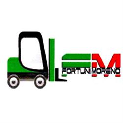 Fortuni Moreno Carrelli Elevatori e Trasportatori