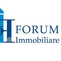 Agenzia Forum Immobiliare