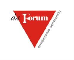 Forum S.n.c.