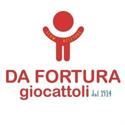 Fortura Giocattoli SRL