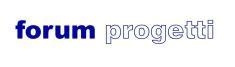 Forum Progetti Srl - Mobili ed Arredo Ufficio su Milano
