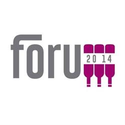 Forum Rappresentanze Snc