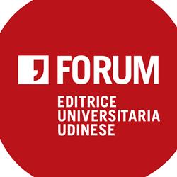 Forum Societa Editrice Universitaria Udinese SRL