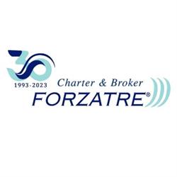 Forzatre SRL