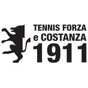 Forza E Costanza