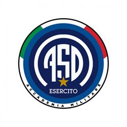 Accademia Militare di Modena