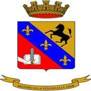 Scuola Militare Nunziatella