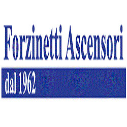 Forzinetti Ascensori