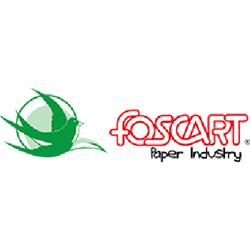 Foscart