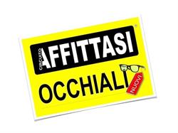 Foscolo Video Foto Ottica Di Foscolo Francesco & Ugo Snc